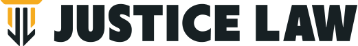 cropped-jl_logo_black.png Florida personal injury lawyers