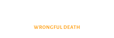 1.250