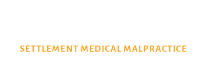 1.2M
