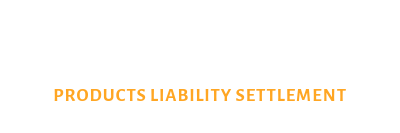 1.5