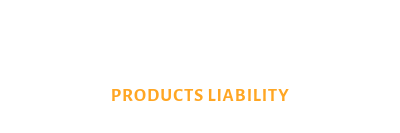 1.850