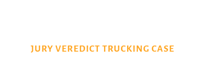 10M