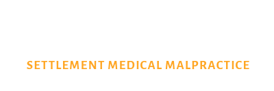 1M