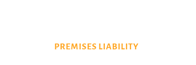 2,750