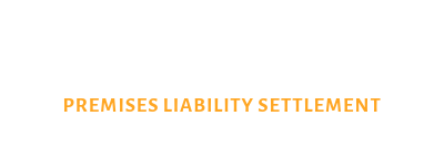 400