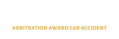 465