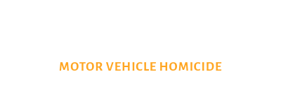 6M