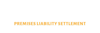 821