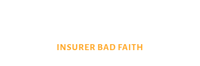 8,5