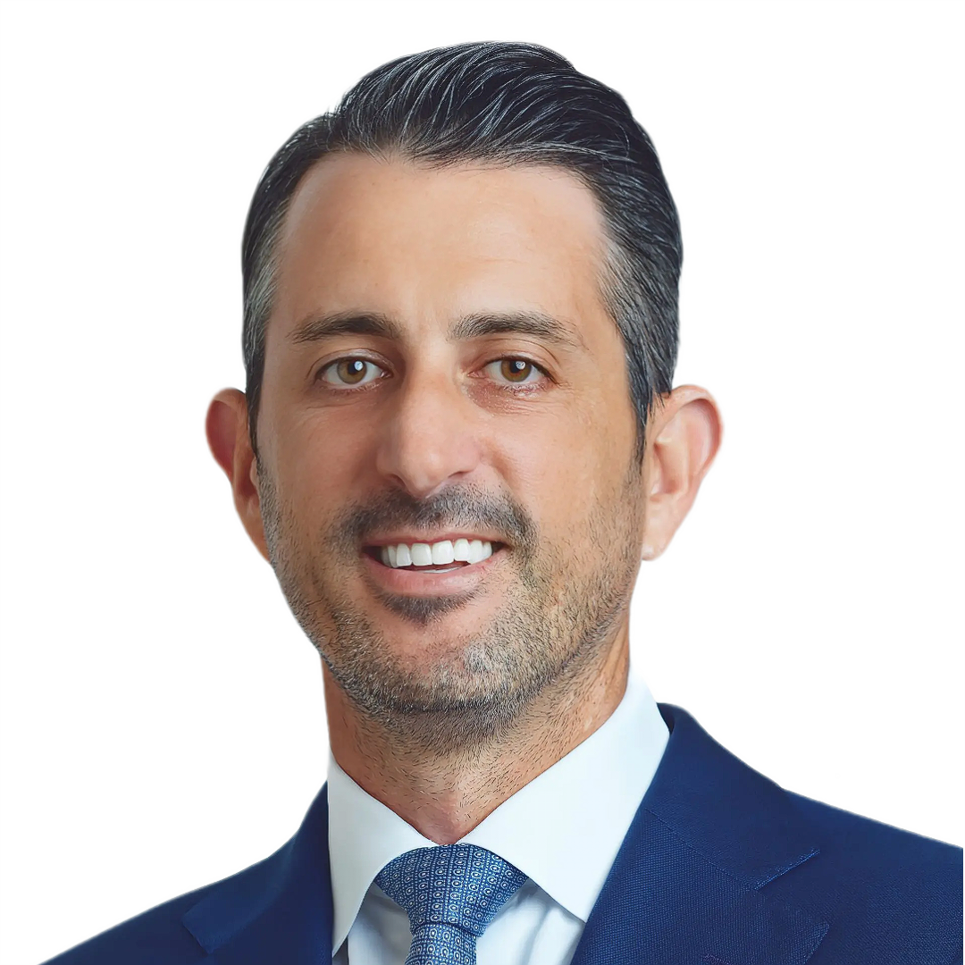 Injury Lawyer