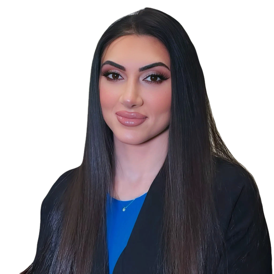Injury Lawyer