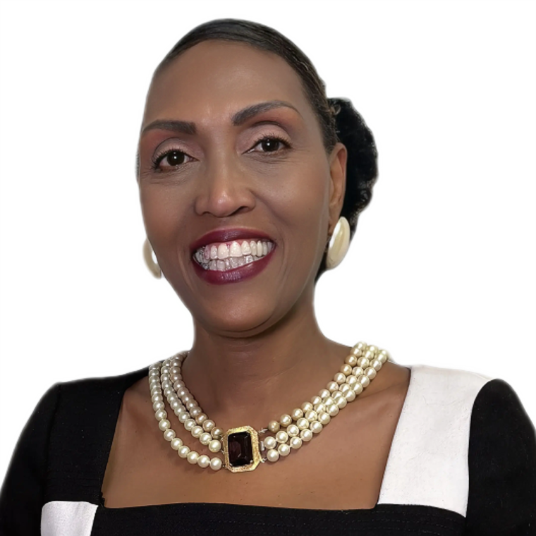 Karen T. Kelleher, Paralegal at Justice Law Injury Lawyers