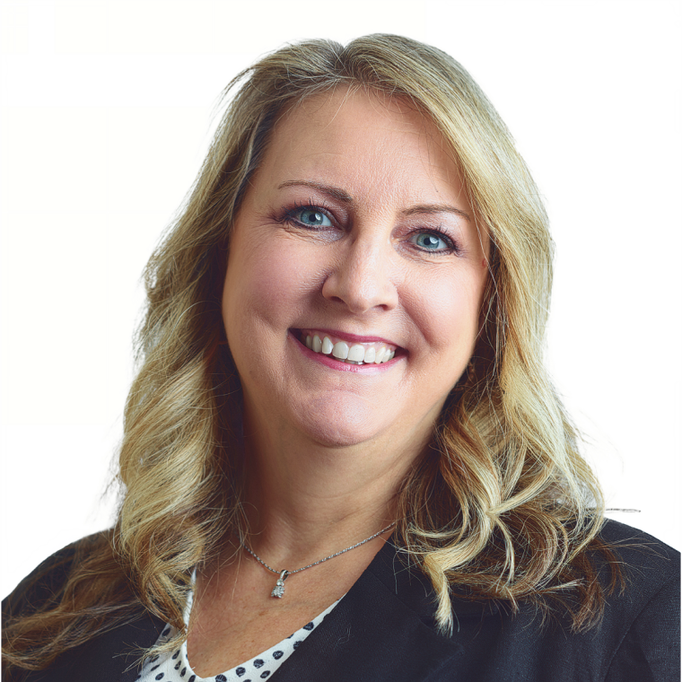 Kimberly Carter, Paralegal at Justice Law Injury Lawyers