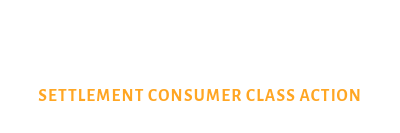 MULTI
