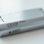 Lithium-ion battery injury lawyer handling explosion and fire cases at Justice Lawarticles