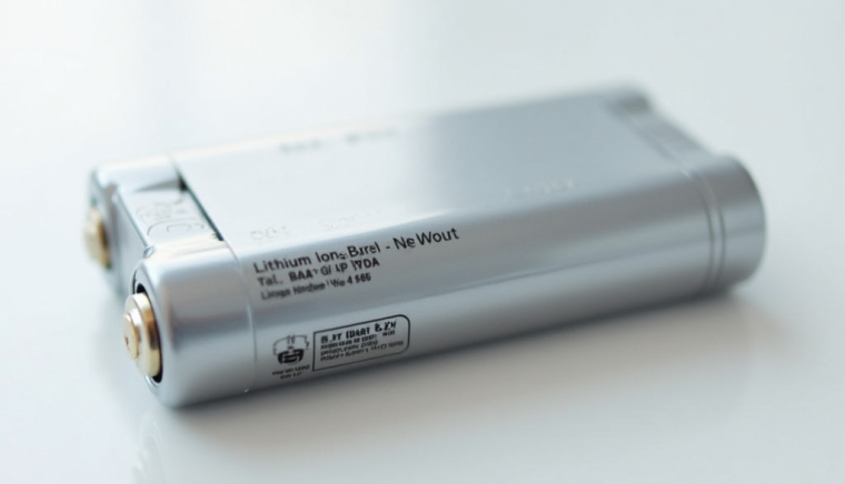 Lithium-ion battery injury lawyer handling explosion and fire cases at Justice Lawarticles