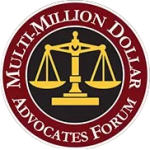 Million Advocates