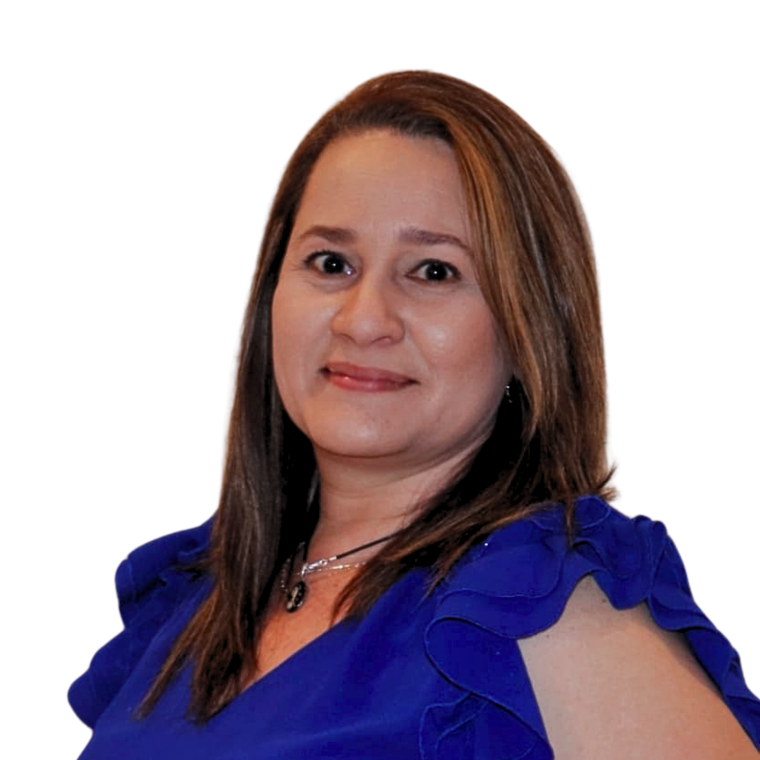 Diana Polo, Office Administrator at Justice Law Injury Lawyers