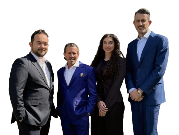 Caballos,HorseSafety ,Neogen, Hycoat, Recall, Veterinaria,Justicia ,JusticeLaw,CamJustice ,Equine #AlertaEquina ,EquestrianLife ,FloridaHorses ,HorseOwners ,BreakingNews,Alerta ,CaballosEnRiesgo ,HorseAlert #Recall ,Urgente,NeogenRecall ,Hycoat,Caballistas ,PasoFino ,EquineHealth ,Veterinarios,HorseLife ,VeteLife,PoloLife ,HorseRacing,Hipismo ,HorseOwners ,Equestrian