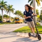 Florida injury articles at Justice Law