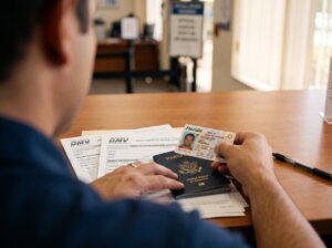 New Florida Driving Laws October 2026 2 new Florida driving laws October 2026 highway changes