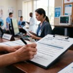 informed consent in Florida, medical malpractice