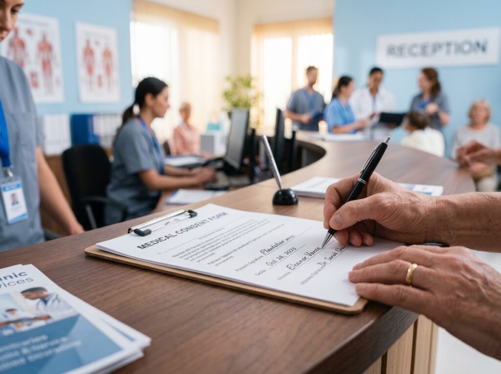 Informed Consent in Florida Is Not a Blank Check 4 firmando 2