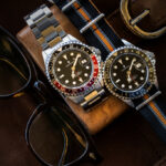 Footer 1 1 horology timepiece divers watch time wrist watch watch 1422927 pxhere.com 1