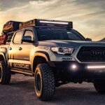 Footer 1 6 pexels kelson downes 1149137