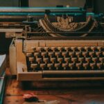 Footer 1 5 pexels min an 1425146