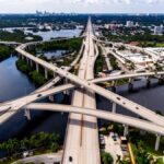 daily crashes reported in 2026 in florida