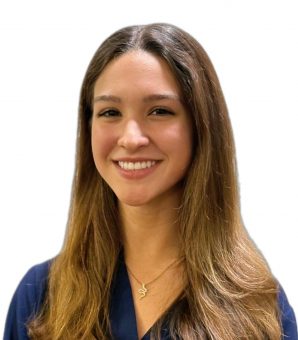 WhatsApp Image 2026-03-07 at 10.59.52